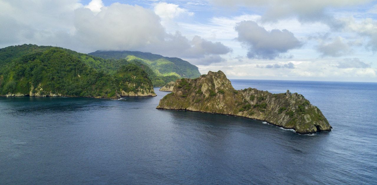 What Phishing Campaigns Have in Common with Cocos Islands?
